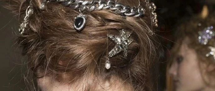 2025-01-24号，随笔