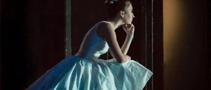 2025-02-05号，随笔