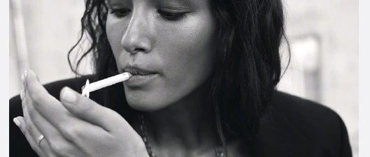 2025-02-08号，随笔