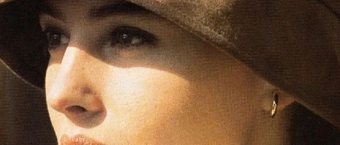 2025-02-09号，随笔