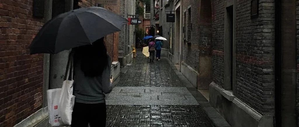 2025-02-10号，随笔