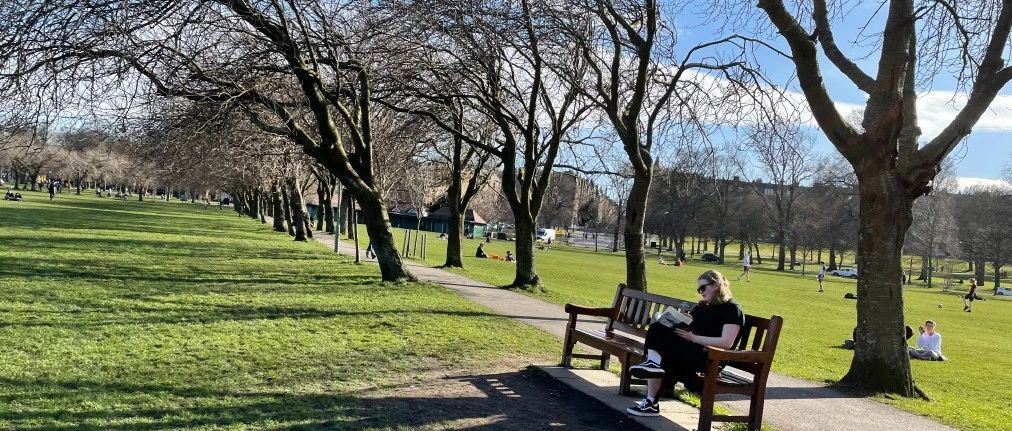 2025-02-12号，随笔