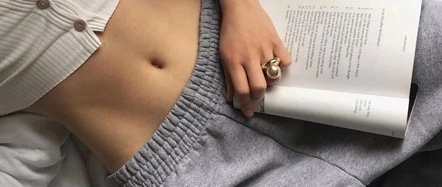 2025-02-14号，随笔