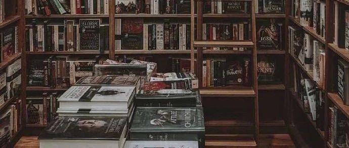 2025-02-15号，随笔