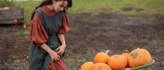 2025-02-16号，随笔