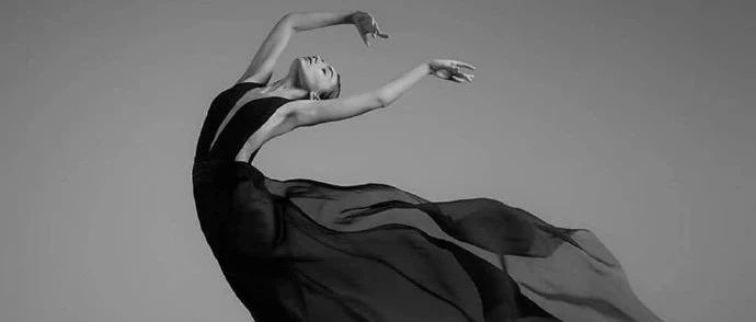 2025-02-17号，随笔