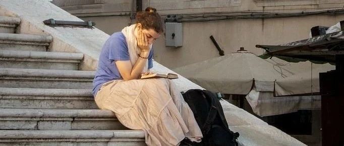 2025-02-18号，随笔