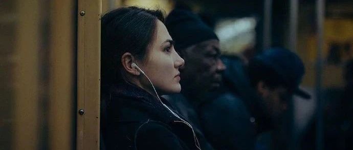 2025-02-21号，随笔