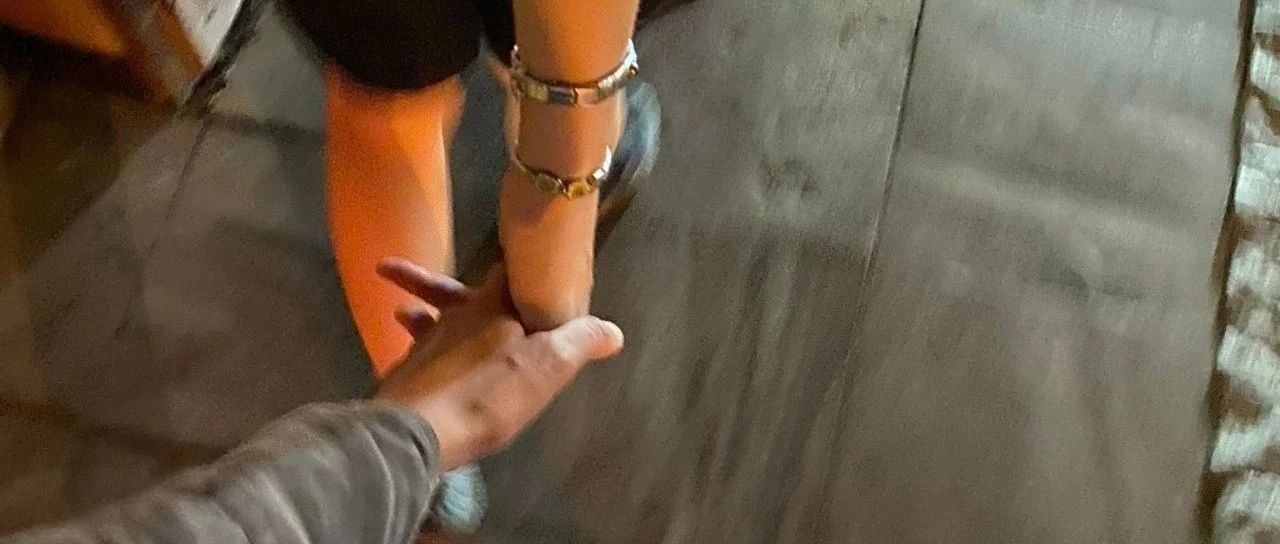 人都有自己的路要走-2025-03-22号随笔