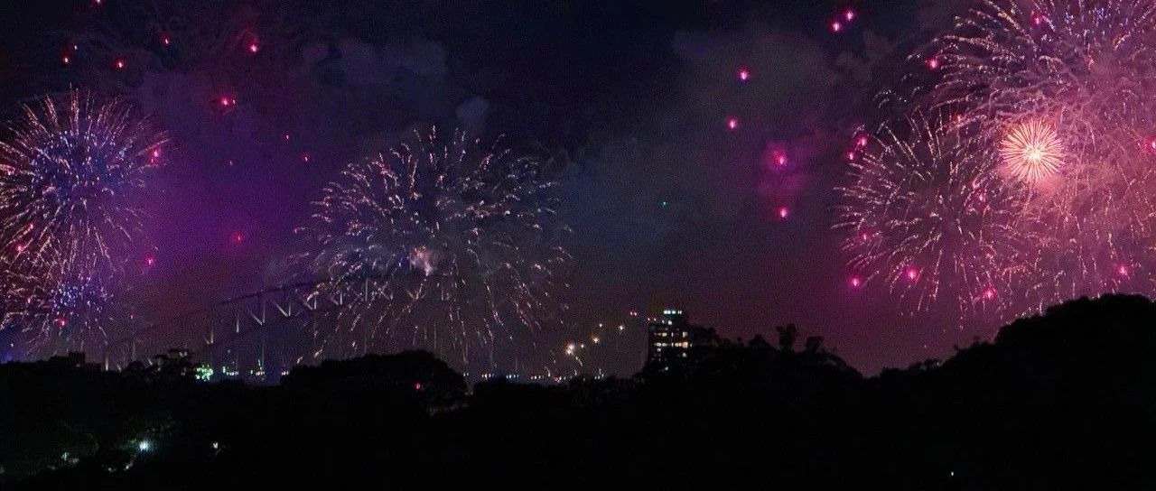 门当户对其实是对的-2025-04-06号随笔