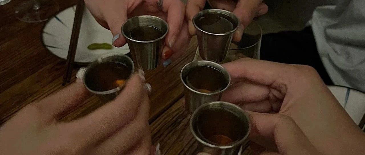 车就是消费品-2025-04-07号随笔