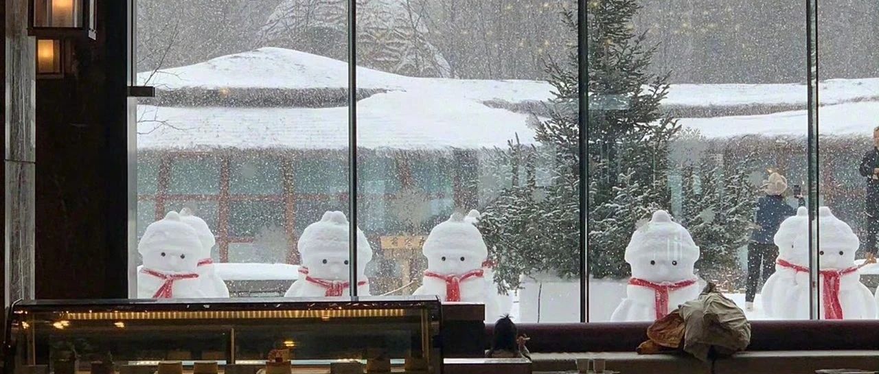 一定要训练自己的审美，知道什么是设计感，什么是山寨感-2025-04-12号随笔