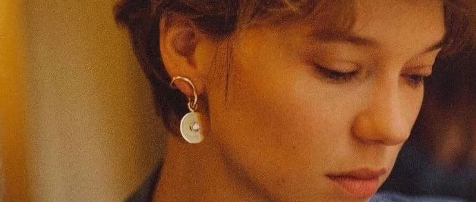 时刻保持在线-2025-04-16号随笔