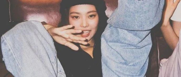 接触多了就祛魅了-2025-04-17号随笔