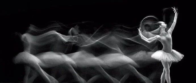 跳出框架去思考框架时，往往会得出相反的结论-2025-04-18号随笔