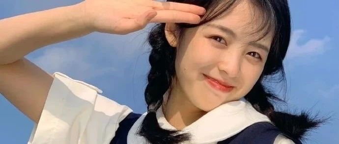 避免傻逼知道自己是傻逼-2025-04-20号随笔