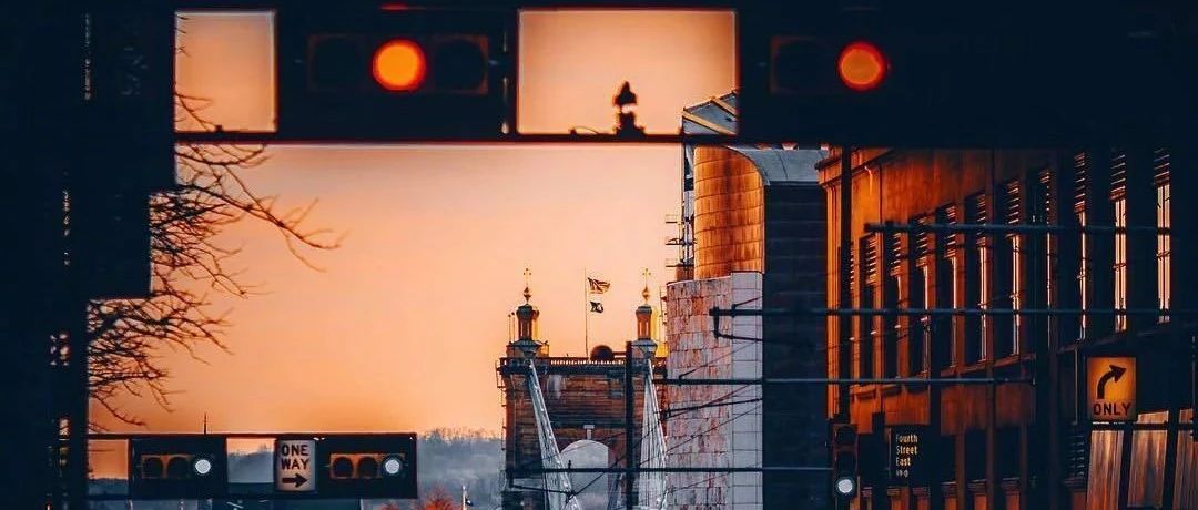 需要正骨了-2025-04-23号随笔