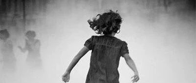 靠近有结果的人-2025-04-25号随笔