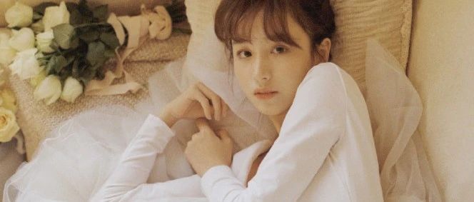 不消耗无价值的社交-2025-04-26号随笔