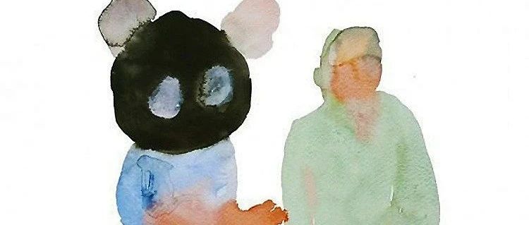 你的努力太平庸-2025-04-28号随笔