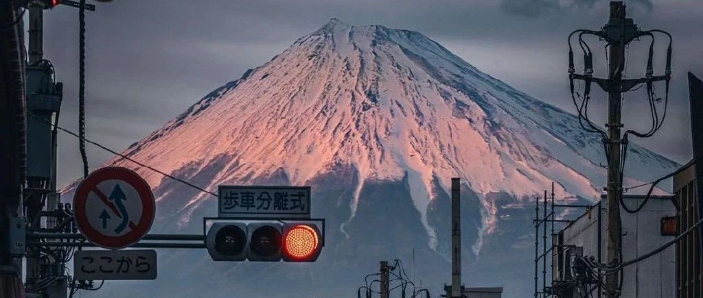 拥抱时间+指数基金-2025-05-01号随笔