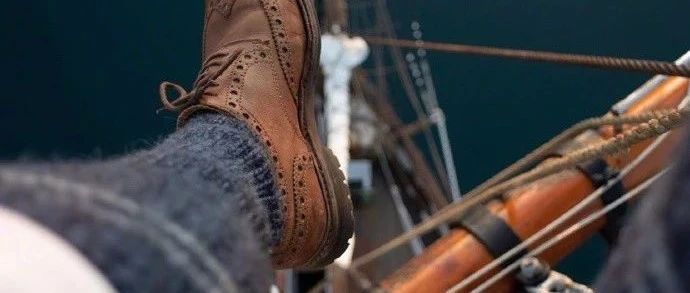 大资本都是先知先觉系列-2025-05-04号随笔