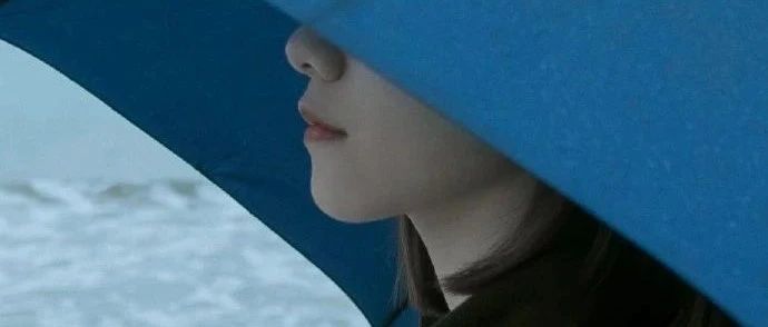 越努力越幸运，跟幸运的人在一起-2025-05-07号随笔