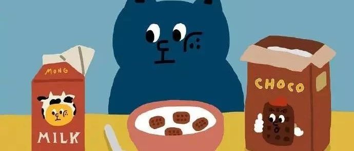 养老的核心是-2025-05-11号随笔