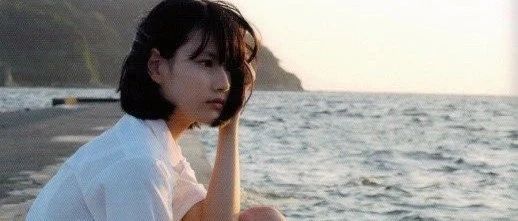 保持现金流-2025-05-13号随笔