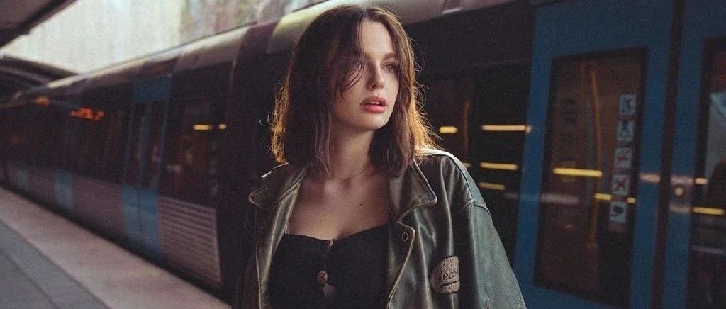 逻辑思考，是个稀缺品质-2025-05-16号随笔