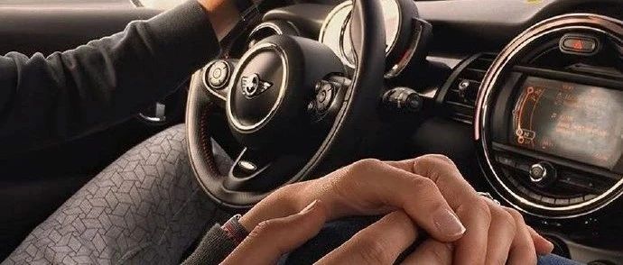 路径依赖-2025-05-18号随笔