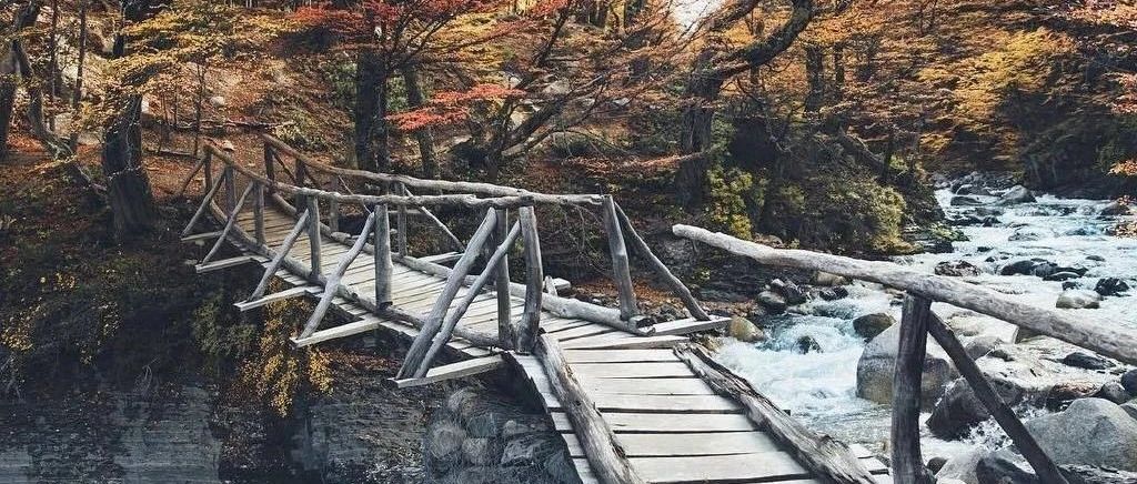 只做有钱人的生意-2025-05-20号随笔