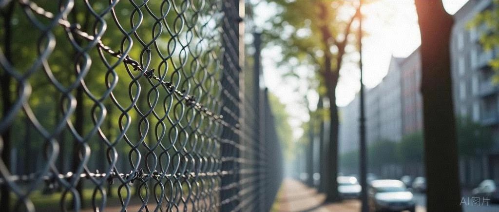 爱自己，爱家人，爱他人~2025-05-27号随笔