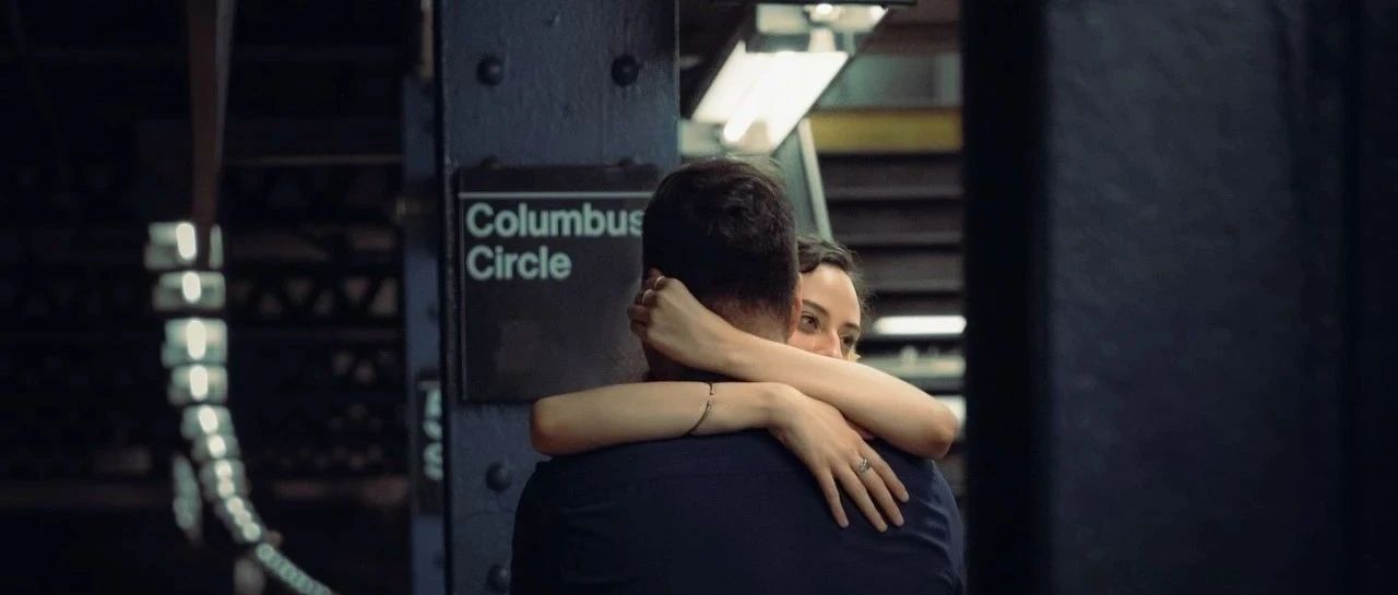 文明存续的悖论-2025-05-31号随笔