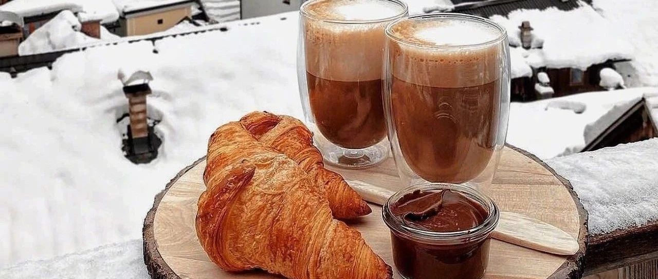 网红需独特的人设和故事才行-2025-06-01号随笔