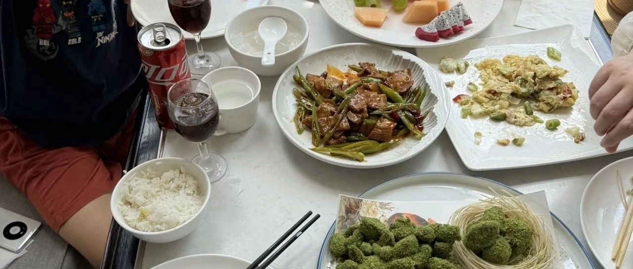 审美与词汇量决定阶层差异-2025-06-07号随笔