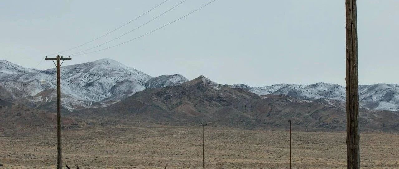 有钱人与没钱人最大的差别是社交-2025-06-09号随笔