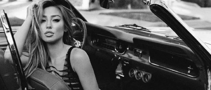 能骗到你的，都是你信任的--2025-06-12号随笔