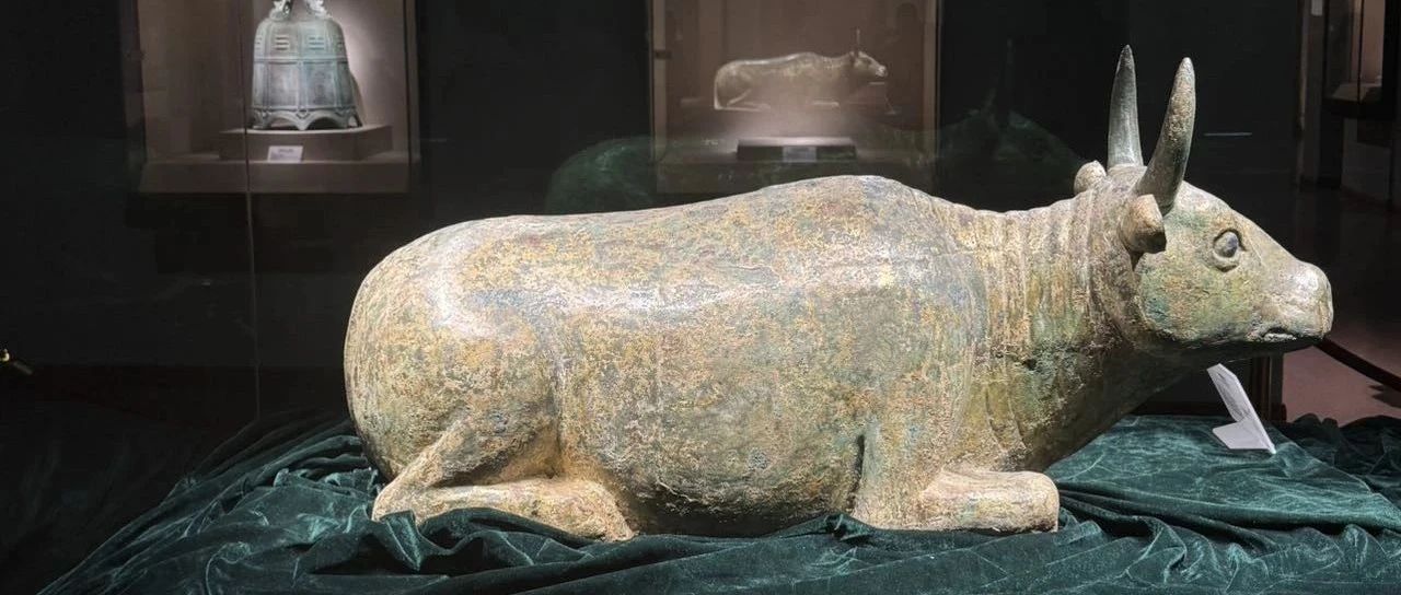 出门在外，身份是自己给的--2025-06-16号随笔