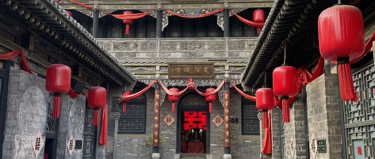 人在更新知识体系时，时间过的最慢-2025-10-08号随笔