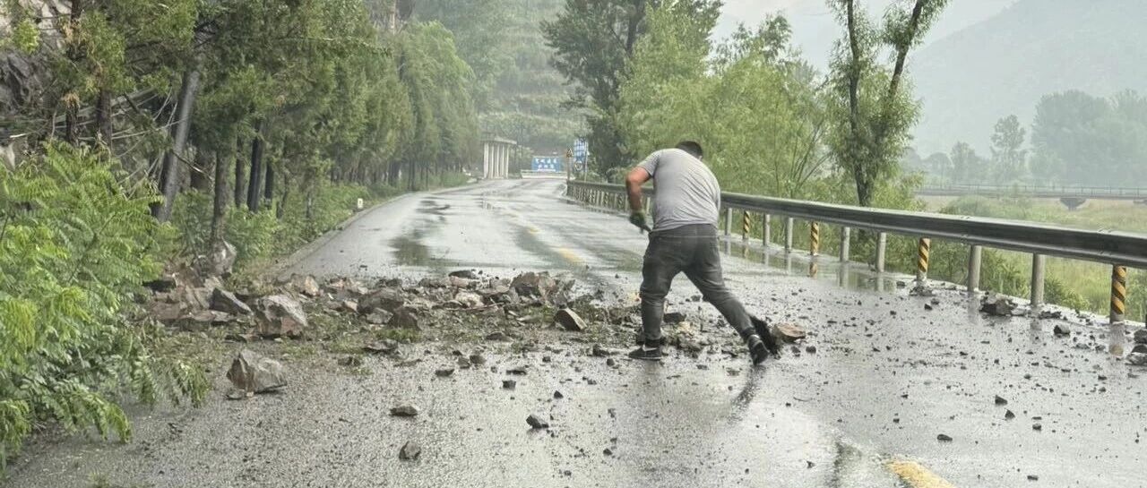 人生贵人？触手可及的，比我们优秀的。2025-10-07号随笔