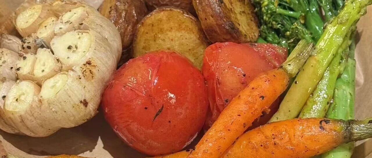 成年人要具备平息别人怒火的能力-2025-10-02号随笔