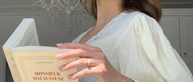 厚德载物 2025-10-16号随笔