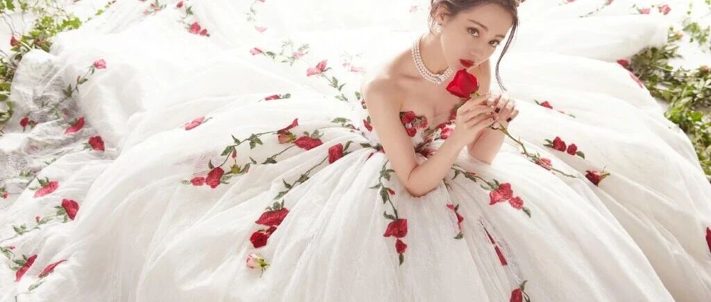 这个时代奖励每个积极展示的人  2025-10-19号随笔