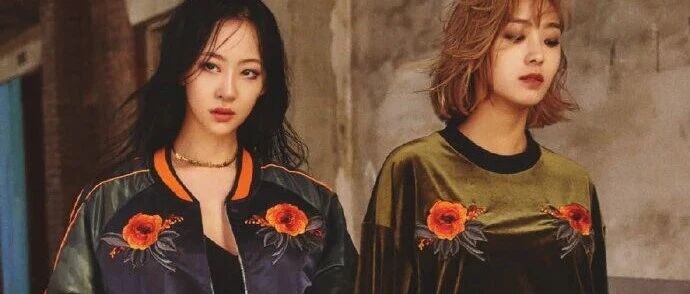 跟有正确价值观的人交往 2025-10-25号随笔