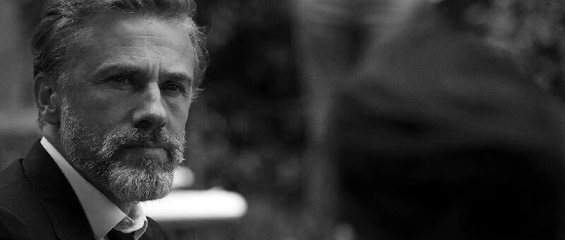 学习、领悟、实践在商言商-2025-10-26号随笔