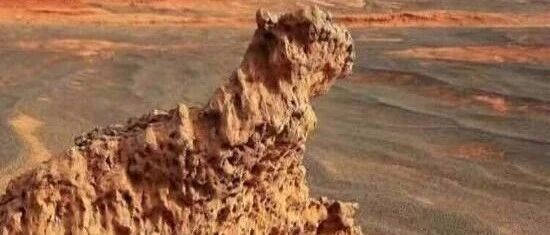 儒释道-2026-01-04号随笔