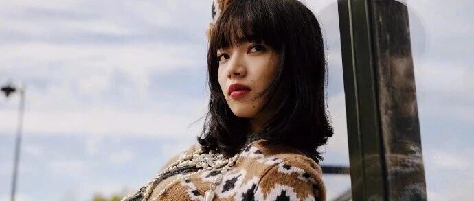 40岁后聚焦优势项目、拥抱时间-2026-01-06号随笔