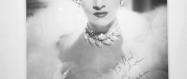 人总要跟最好的自己见一面-2026-01-13号随笔