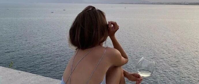 打破信息茧房，像精英一样去思考和审美 - 2026-01-15号随笔